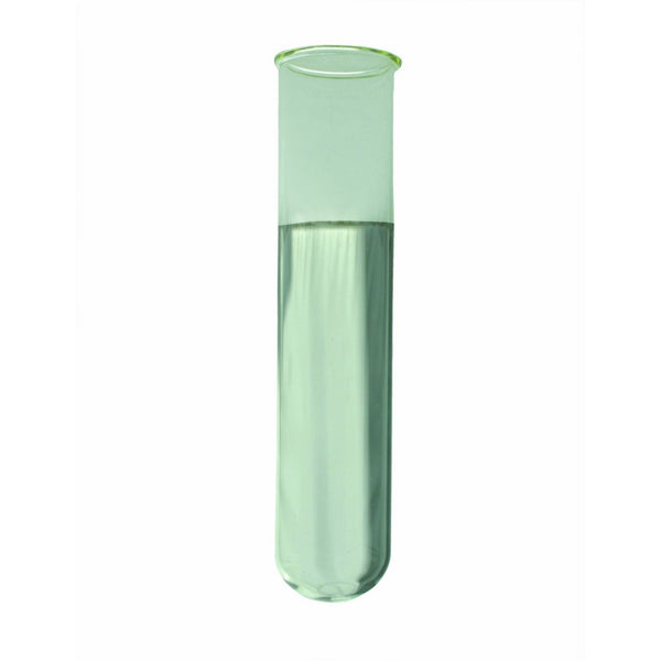 Conant Rgv3 Rgv-3 Rain Gauge Vial Replacement