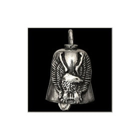 "Up Wing Eagle" Gremlin Bell