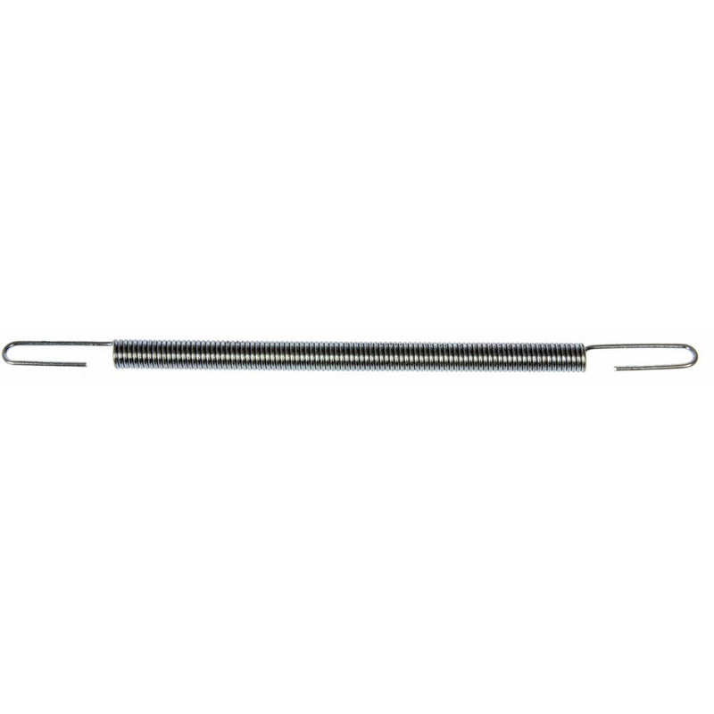 Dorman 071-001 Spring, (Box of 10)