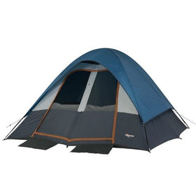 Mountain Trails Salmon River Tent - 6 Person