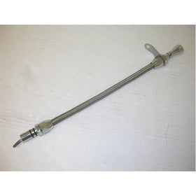 Racing Power Company R5006 Flexible Transmission Dipstick for GM Turbo 700R4