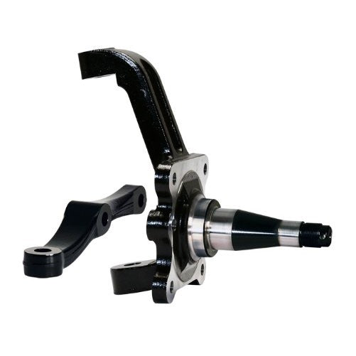 Wilwood 830-10832 Front Pro Drag Spindle