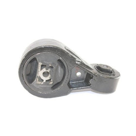 DEA A5376 Rear Engine Torque Strut Mount