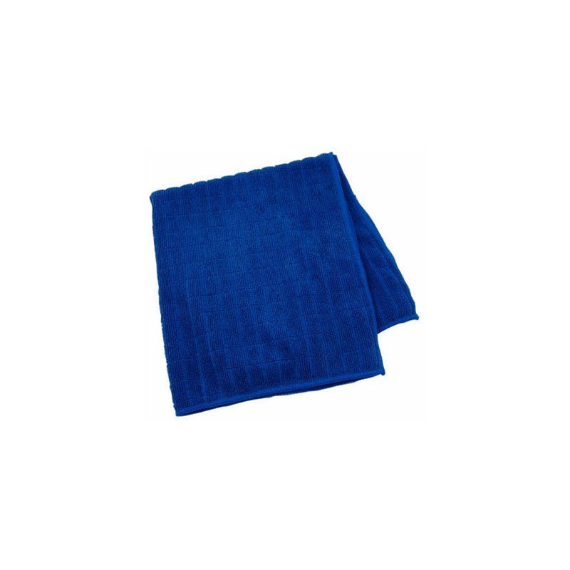 Quickie Microfiber Glass & Window Cloth