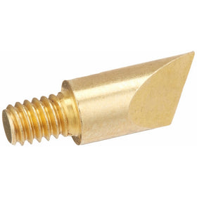 Walnut Hollow Creative Woodburning Special Technique Point-Universal Point