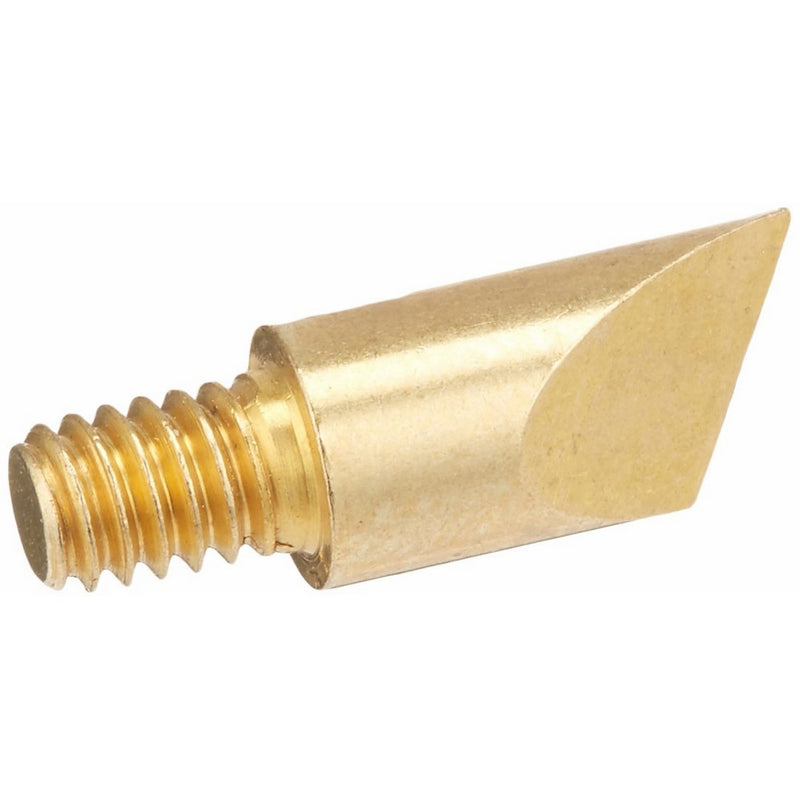 Walnut Hollow Creative Woodburning Special Technique Point-Universal Point