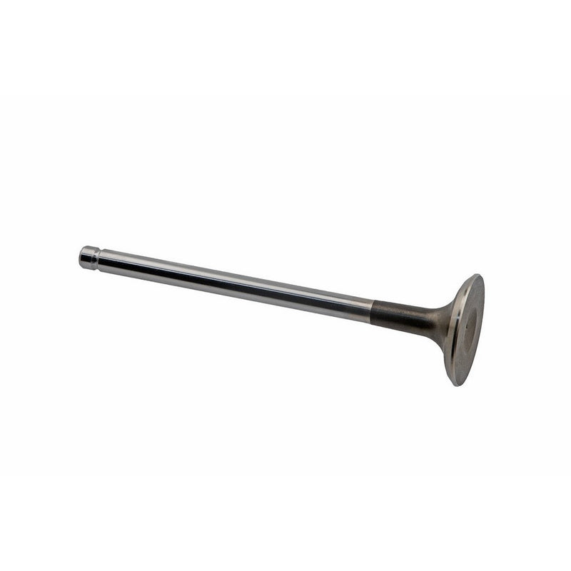 Auto 7 613-0083 Exhaust Valve