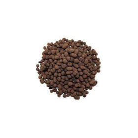 Leca Clay Orchid/Hydroponic Grow Media - 2 lbs.