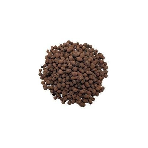 Leca Clay Orchid/Hydroponic Grow Media - 2 lbs.