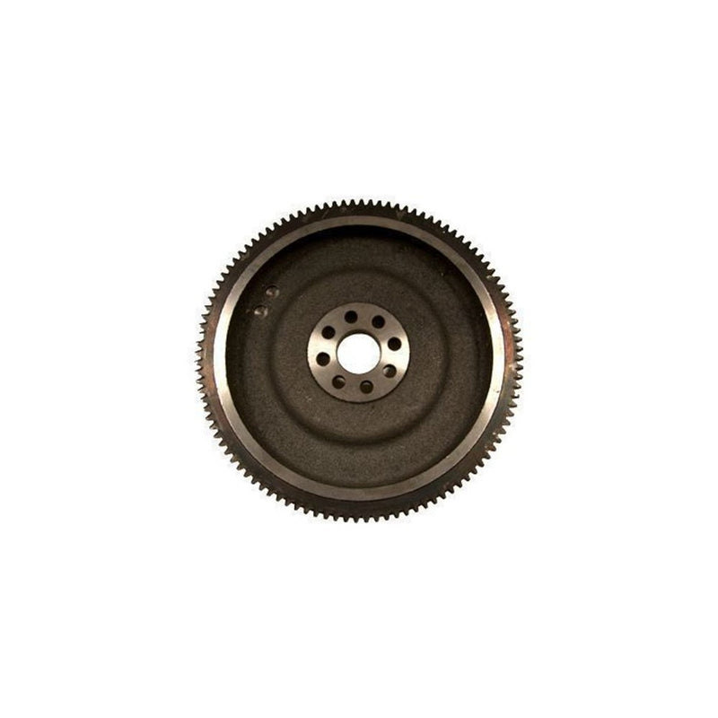 ATP Z-395 Manual Transmission Flywheel