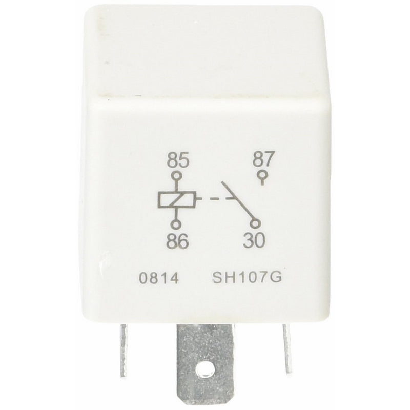 Standard Motor Products RY265T Window Relay