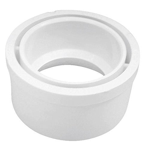 Reducing Bushing