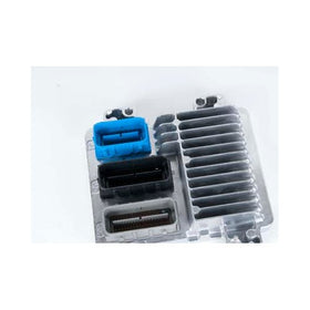 ACDelco 12624927 GM Original Equipment Engine Control Module Assembly