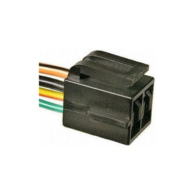 Airtex Blower/Heater Fan Repair Harness 1P1105