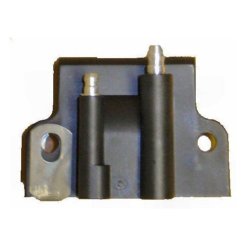 Ignition Coil for Johnson Evinrude 4-300HP replaces 582508 by OMC