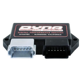 Dynatek 2000TC Ignition System TC88-2P