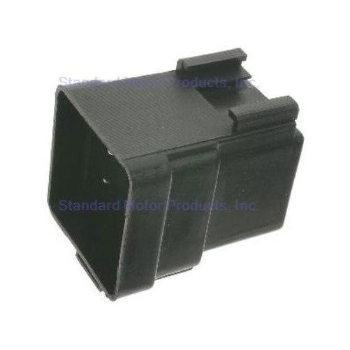 Standard Motor Products RY531T Relay
