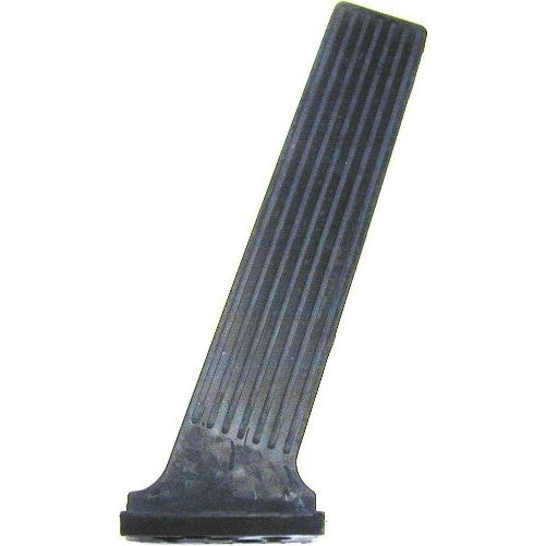 URO Parts 901 423 010 00 Accelerator Pedal