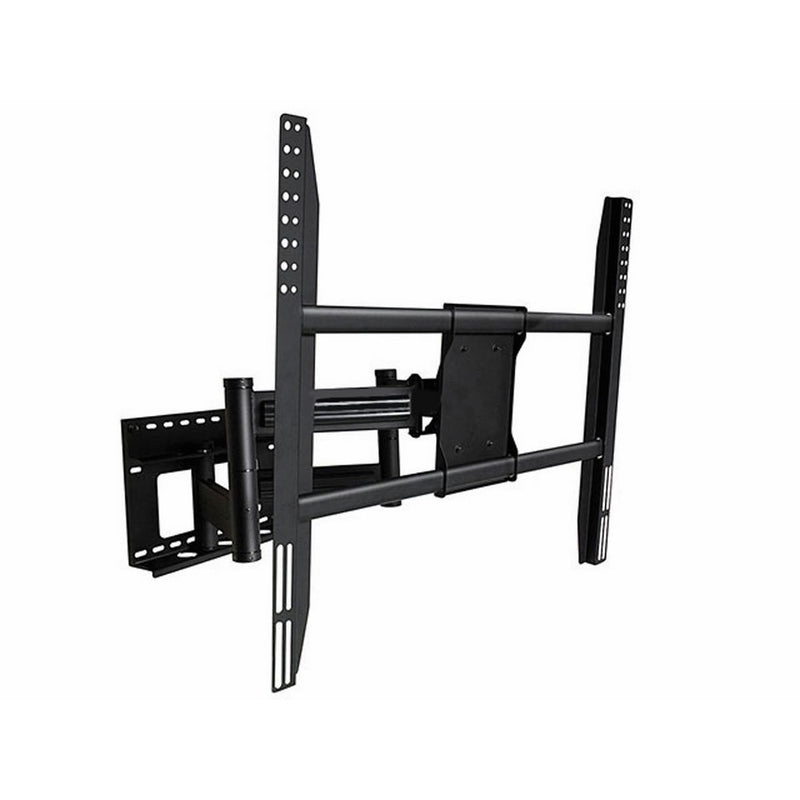 Monoprice Tilting/Swiveling Wall Mount Bracket (300Lbs, 5272")