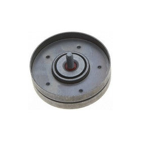 Gates 36331 Belt Drive Pulley