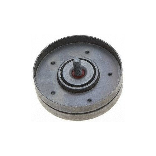 Gates 36331 Belt Drive Pulley