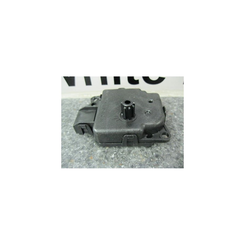 CHRYSLER DODGE CLIMATE CONTROL A/C HEAT DEFROST MODE ACTUATOR MOTOR MOPAR OEM
