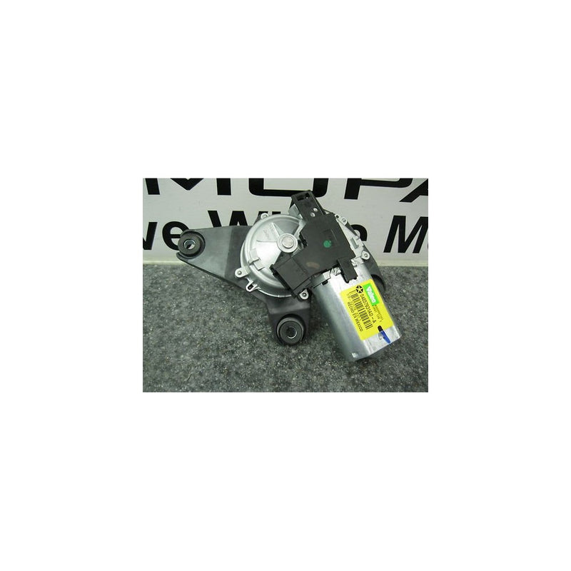 GRAND CARAVAN TOWN & COUNTRY PT CRUISER REAR WIPER MOTOR MOPAR OEM NEW