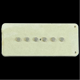 Seymour Duncan Antiquity II Jazzmaster Pickup - Bridge