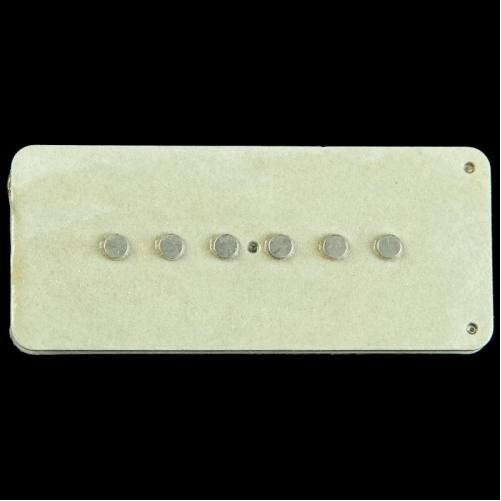 Seymour Duncan Antiquity II Jazzmaster Pickup - Bridge