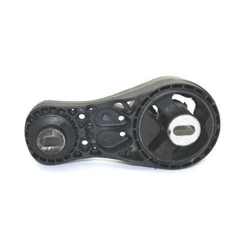 DEA A5444 Rear Engine Torque Strut Mount