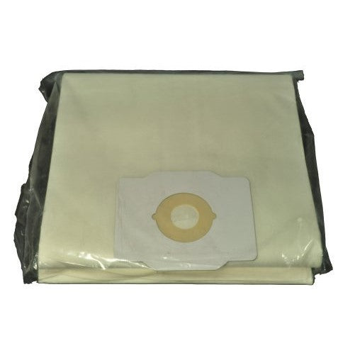 Beam Central Vacuum Cleaner Bags Model HL300 Part 110056