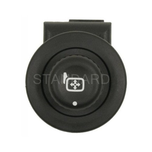 Standard Motor Products MRS89 Mirror Switch