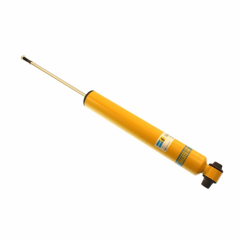 Bilstein 24-065443 B6 Series HD Shock Absorber B6 Series HD Shock Absorber