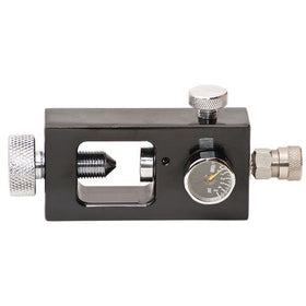 Fill Station - Valken Scuba