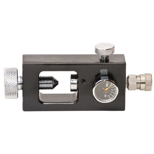 Fill Station - Valken Scuba