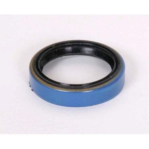 James Gasket Main Drive Gear Seal - Small JGI-12013-A
