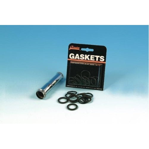 James Gasket Pushrod Cover Seal Kit - Cork JGI-17955-36-XL