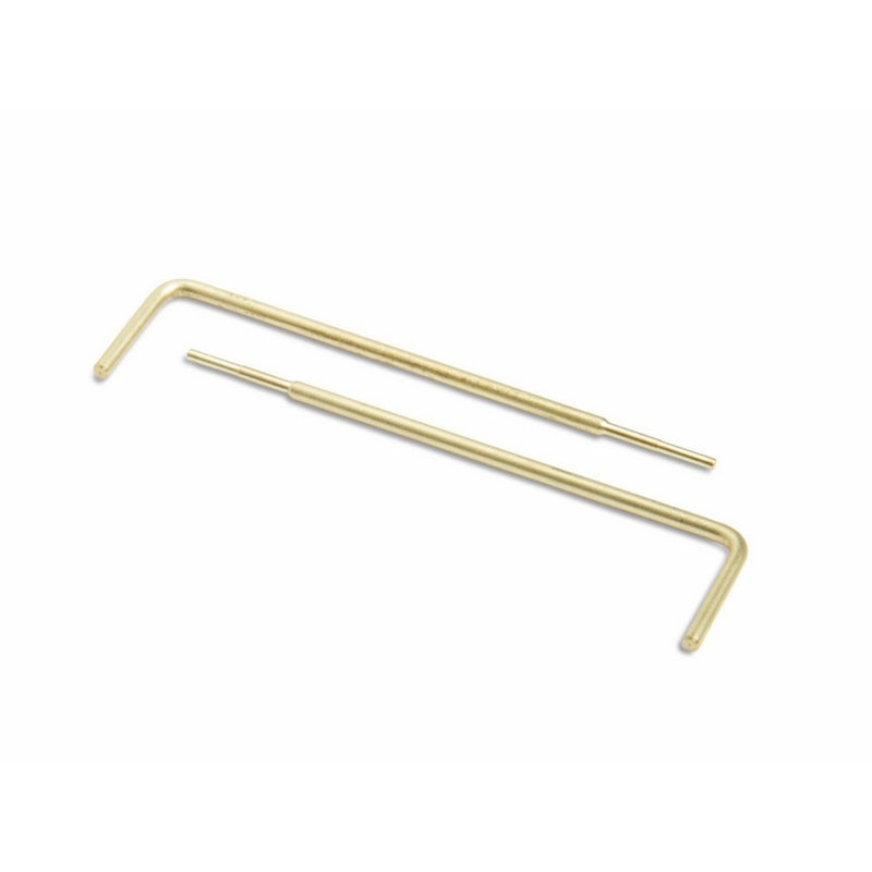 Demon 1941 0.058 x 0.052 Street Demon Metering Rod - Pair