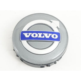 Volvo Cars 30748052 Wheel Cap
