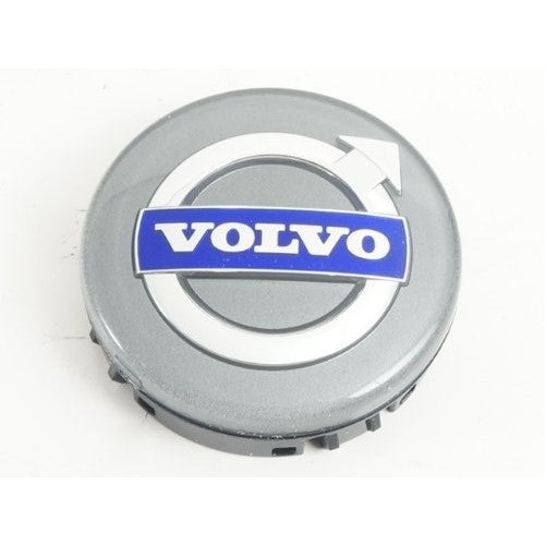 Volvo Cars 30748052 Wheel Cap