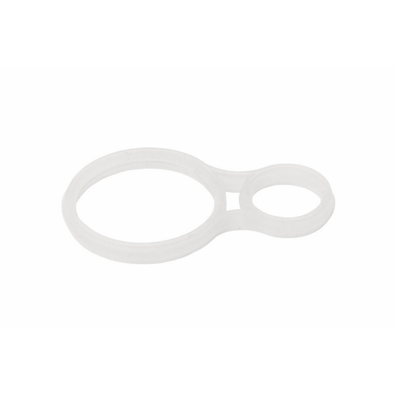 URO Parts (11 53 7 596 787G) Thermostat Gasket