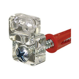 Adjustable Mirror Holder Kit