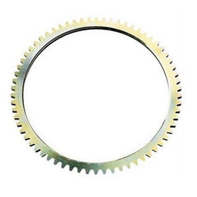 Eastern Motorcycle Parts Starter Ring Gear - 66T A-33163-65B