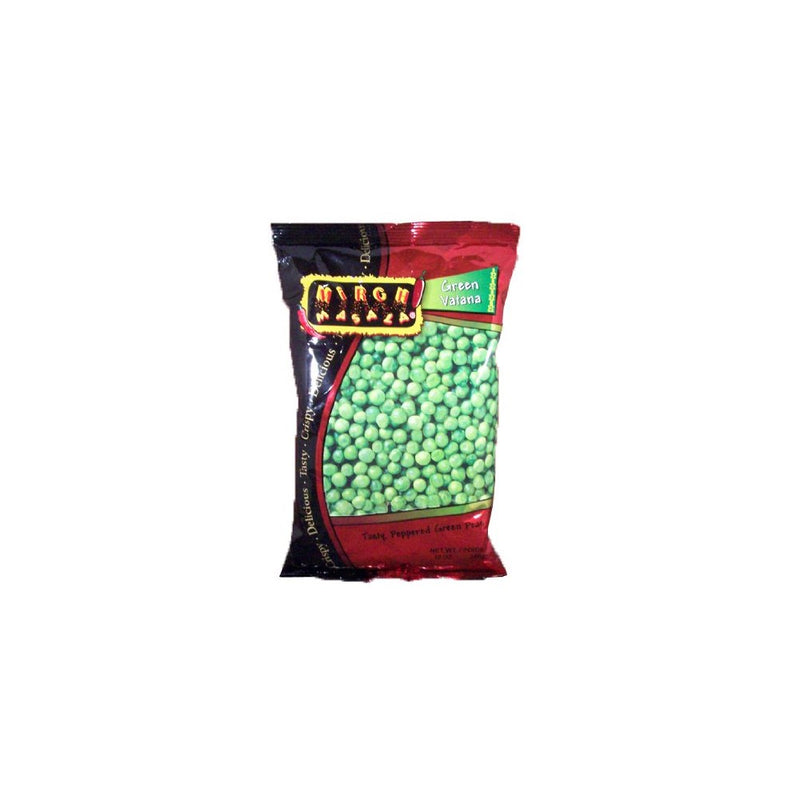Green Vatana 12oz