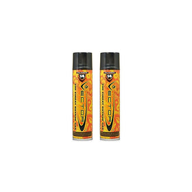 Vector 14x 2 Pack