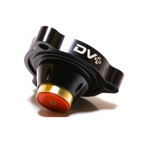 Go Fast Bits T9351 dv Blow off Valve or BOV/ diverter valve with TMS advantage