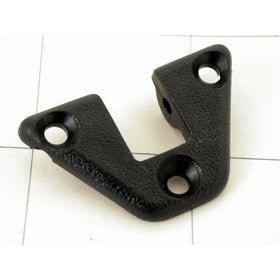 Porsche 944 Hinge Repair Piece Center Sunroof Latch