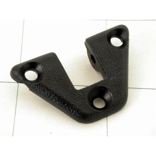 Porsche 944 Hinge Repair Piece Center Sunroof Latch