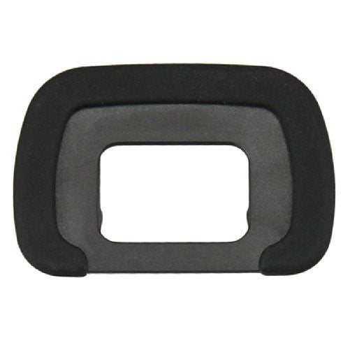 JJC EP-FR eyecup for PENTAX Camera DSLR K30 K5II K500 K50 K-S2 replace Pentax FR