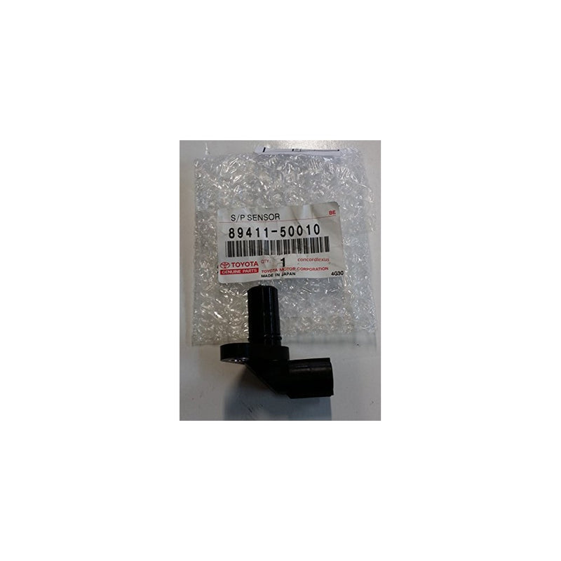 Lexus 89411-50010, Vehicle Speed Sensor